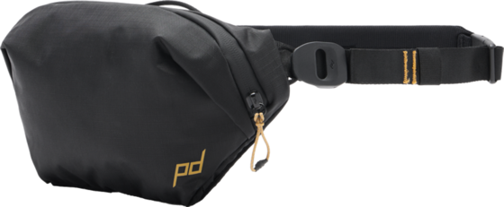 PEAK DESIGN Outdoor Sling 2l på