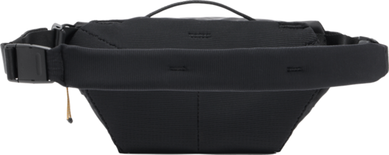PEAK DESIGN Outdoor Sling 2l på