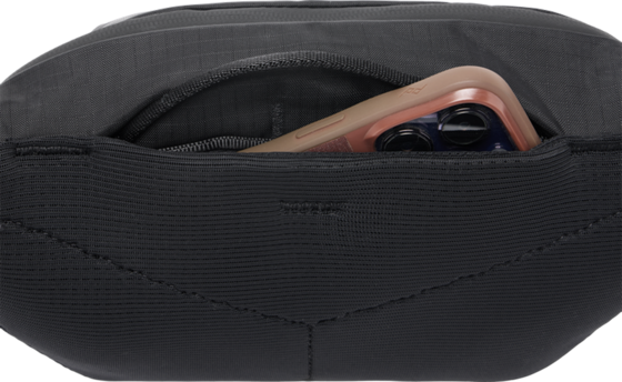 PEAK DESIGN Outdoor Sling 2l på