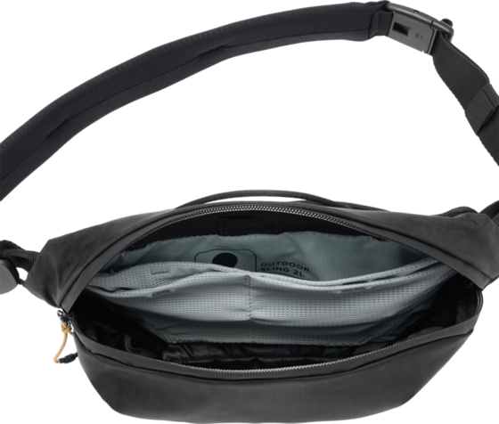 PEAK DESIGN Outdoor Sling 2l på