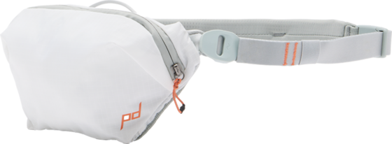 PEAK DESIGN Outdoor Sling 2l på