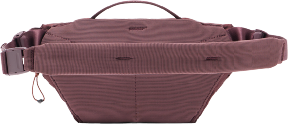 PEAK DESIGN Outdoor Sling 2l på