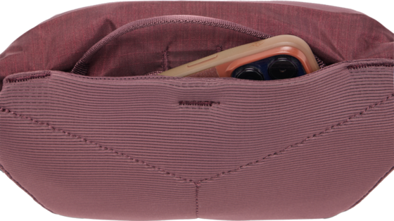 PEAK DESIGN Outdoor Sling 2l på