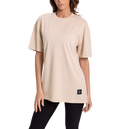ONAMASTE Oversized T-shirt på