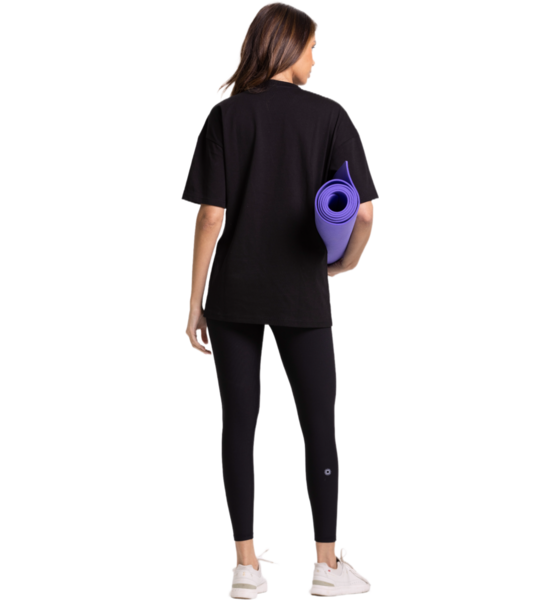 ONAMASTE Oversized T-shirt på