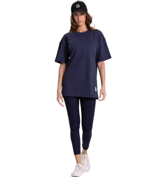ONAMASTE Oversized T-shirt på