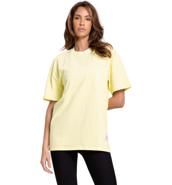 ONAMASTE Oversized T-shirt på