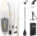 GYMSTICK Ozean Lumen 275 Sup-bräda på