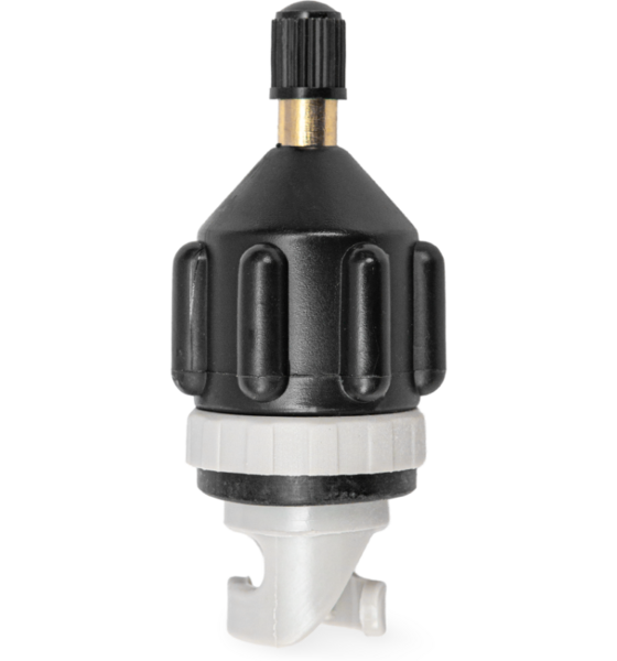 GYMSTICK Ozean Valve Adapter på