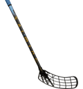 SALMING P-series Carbon Impact Trident F29 på