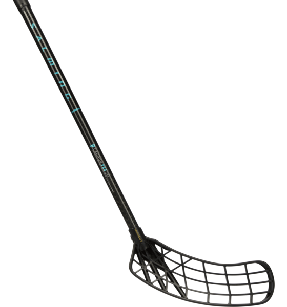 SALMING P-series Carbon Pro 2.0 Trident F25 på