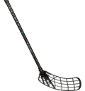SALMING P-series Carbon Pro 2.0 Trident F27 på