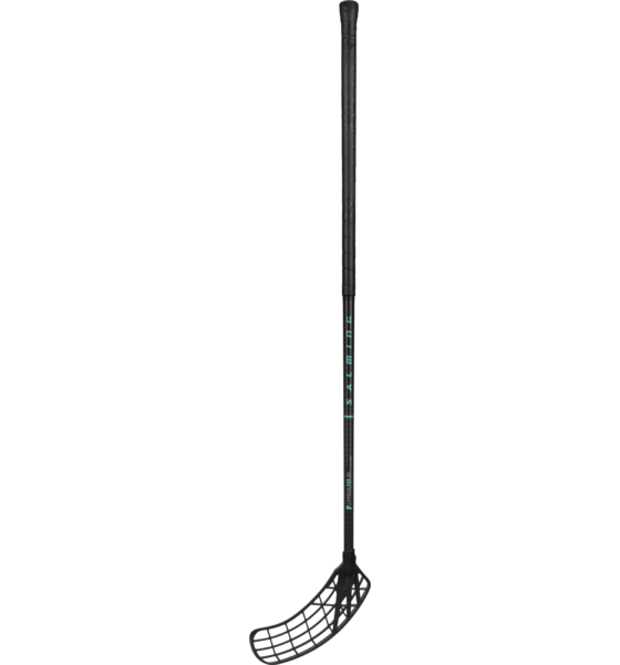 SALMING P-series Carbon Pro 2.0 Trident F27 på