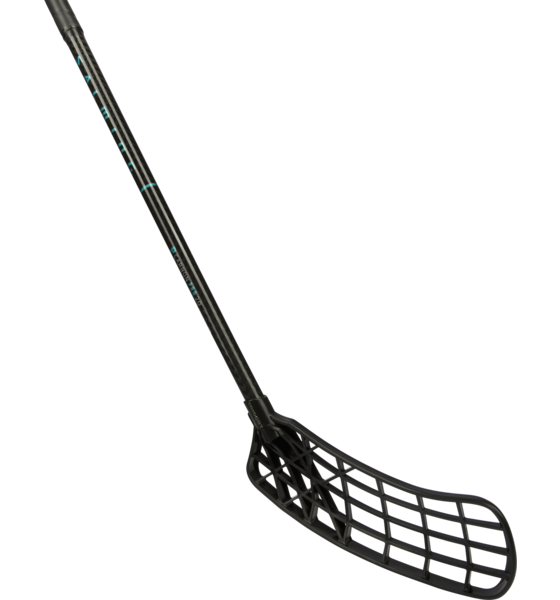 SALMING P-series Carbon Pro 2.0 Trident F27 på