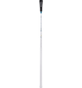 SALMING P-series Carbon Pro F29 Jr på