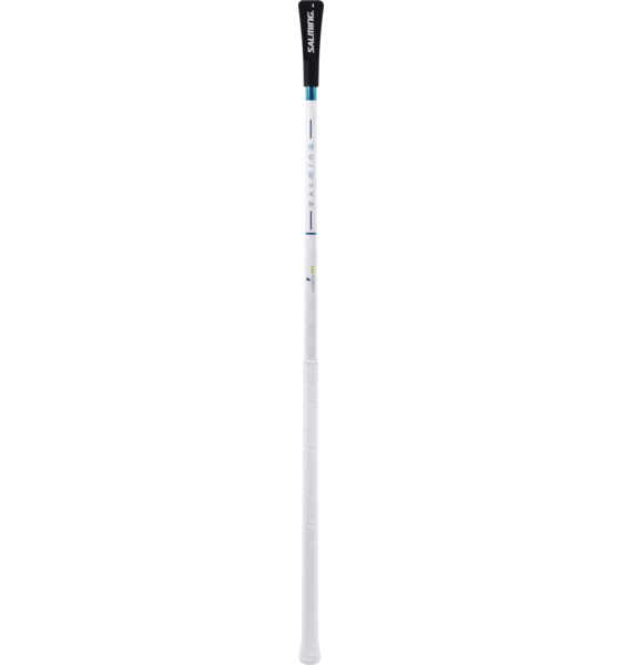 SALMING P-series Carbon Pro F29 Jr på
