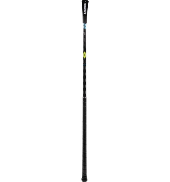 SALMING P-series Kickzone Pro F29 Jr på
