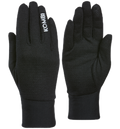 KOMBI P2 Merino Bl Liner W på