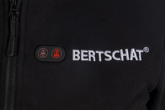 BERTSCHAT PRO - Dual Heating på