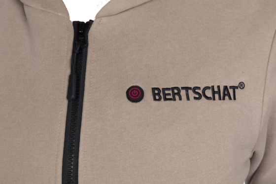 BERTSCHAT PRO - Single Heating på