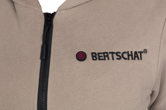 BERTSCHAT PRO - Single Heating på