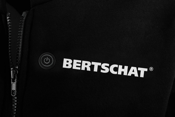 BERTSCHAT PRO - Single Heating på