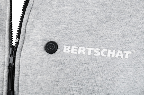 BERTSCHAT PRO - Single Heating på