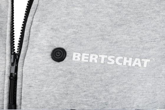 BERTSCHAT PRO - Single Heating på