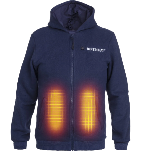 BERTSCHAT PRO - Single Heating på