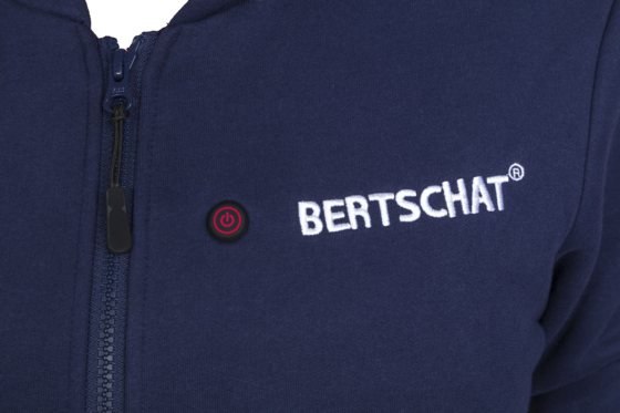 BERTSCHAT PRO - Single Heating på