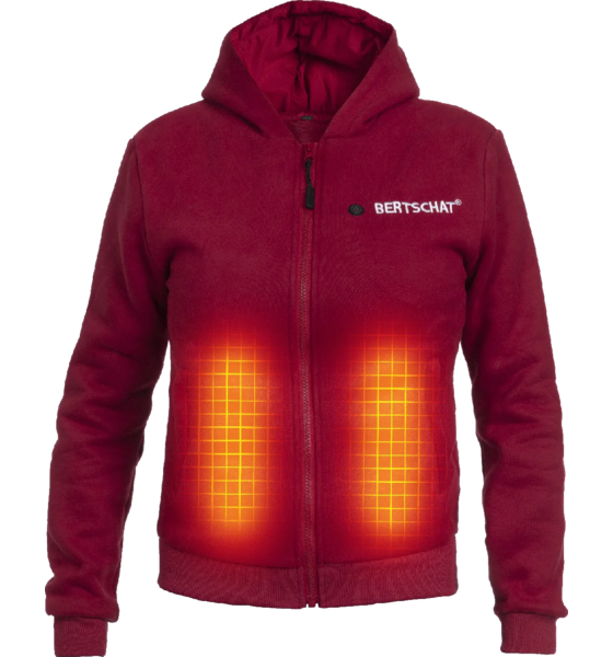BERTSCHAT PRO - Single Heating på