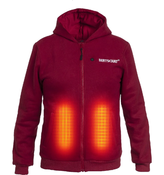 BERTSCHAT PRO - Single Heating på