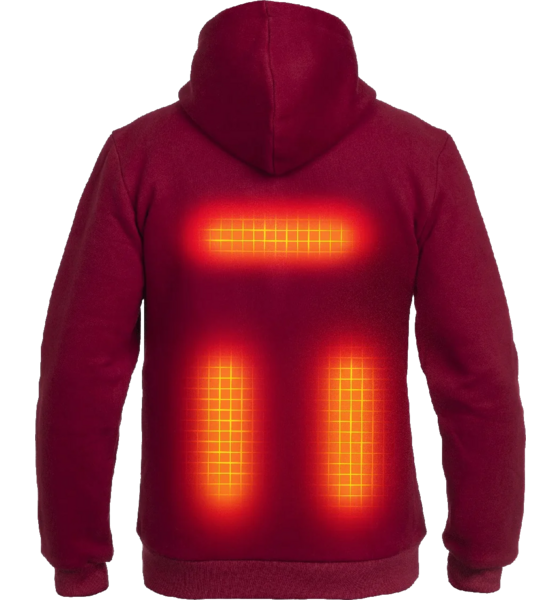 BERTSCHAT PRO - Single Heating på