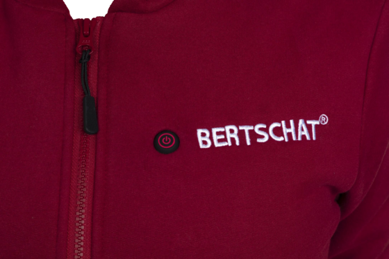 BERTSCHAT PRO - Single Heating på