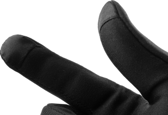 BERTSCHAT PRO Single Heating på