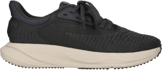 CLARKS Pace Move på