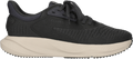 CLARKS Pace Move på