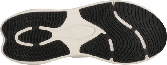 CLARKS Pace Move på