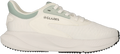CLARKS Pace Move på