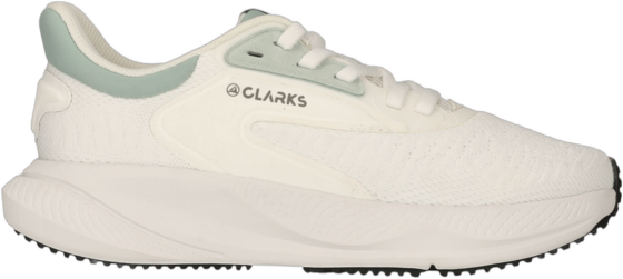 CLARKS Pace Move på