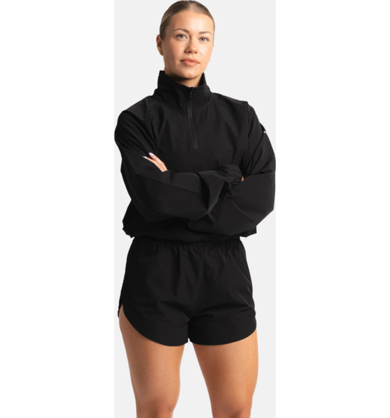 MKLIFESTYLE Pace Runnings Shorts på