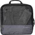 GOMATIC Packing Cube V2 Large på
