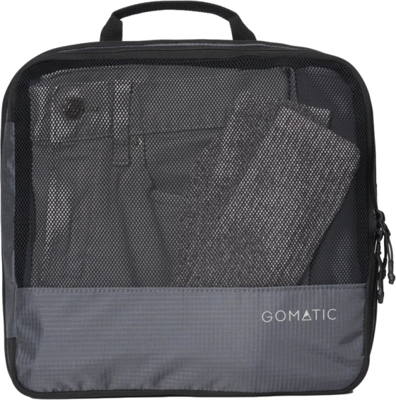 GOMATIC Packing Cube V2 Large på