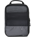 GOMATIC Packing Cube V2 Medium på