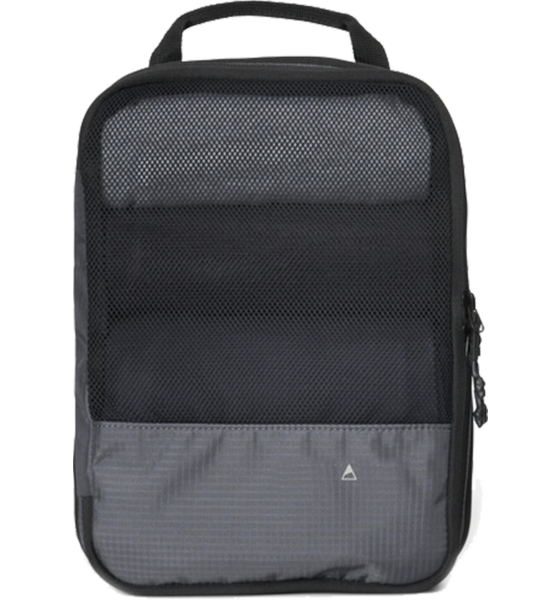 GOMATIC Packing Cube V2 Medium på