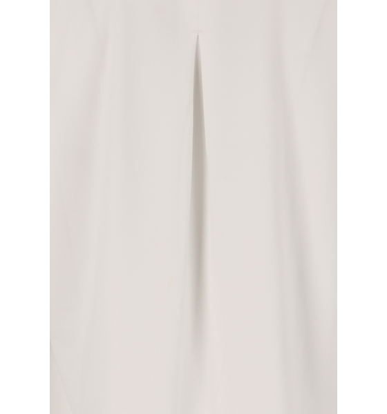 ATHLECIA Pacy på