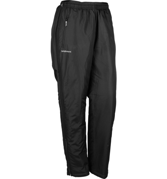 BAGHEERA Padded Zip Pants Women på