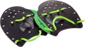 MAD WAVE Paddles Pro på