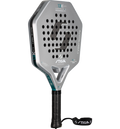 STIGA Padel Racket 1.3k Hard Cybershape på