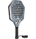 STIGA Padel Racket 18k 2 Cybershape på